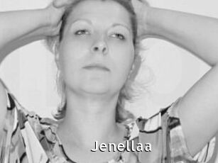 Jenellaa