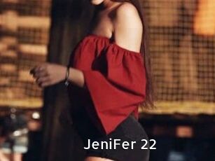 JeniFer_22