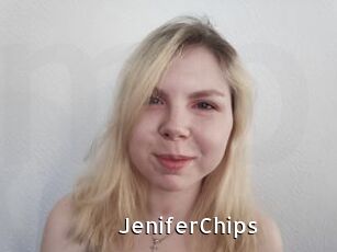 JeniferChips