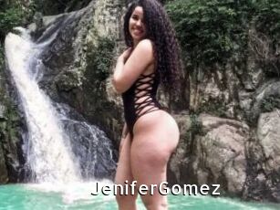 JeniferGomez My Porno Stash