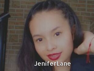 JeniferLane
