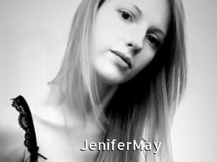 JeniferMay