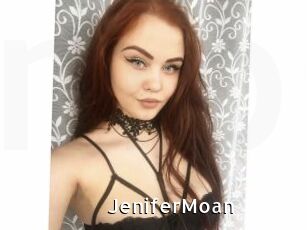 JeniferMoan