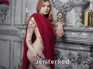 JeniferRed