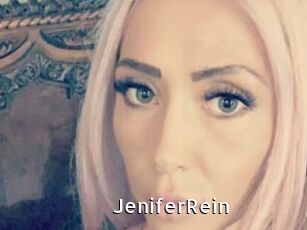 JeniferRein My Porno Stash