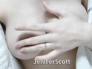 JeniferScott