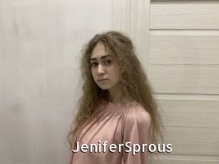 JeniferSprous