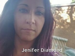 Jenifer_Diamond