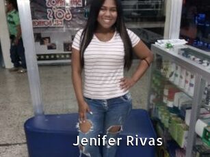 Jenifer_Rivas