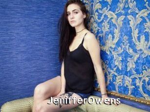 JenifferOwens