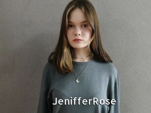 JenifferRose