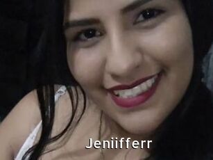 Jeniifferr