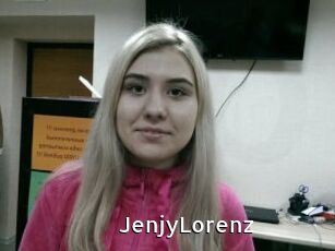 JenjyLorenz