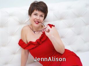 JennAlison