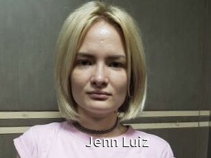 Jenn_Luiz