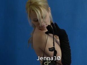 Jenna30