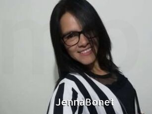 JennaBonet