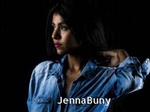 JennaBuny