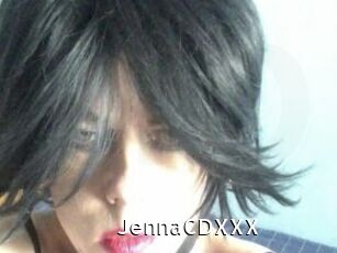 JennaCDXXX