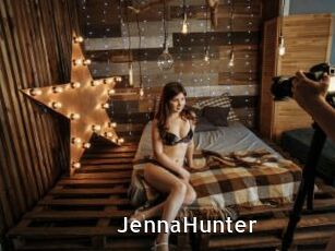JennaHunter