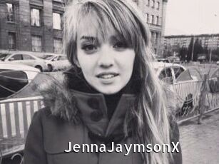 Jenna_JaymsonX
