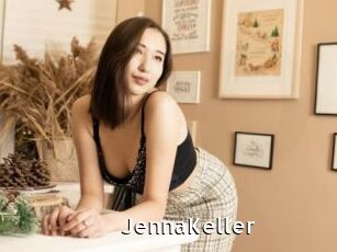 JennaKeller
