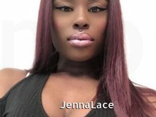 JennaLace