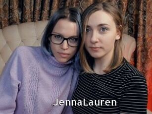 JennaLauren