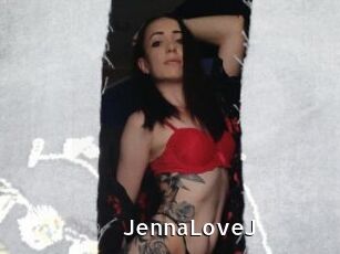 JennaLoveJ
