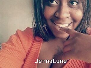 JennaLune