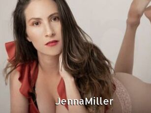 Jenna_Miller