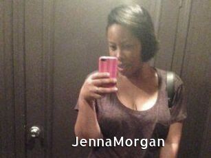 Jenna_Morgan