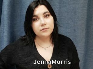 JennaMorris My Porno Stash