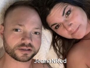 JennaNRod My Porno Stash