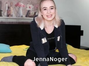 JennaNoger