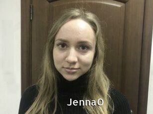 Jenna_O