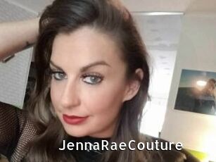JennaRaeCouture