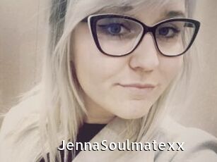 JennaSoulmatexx