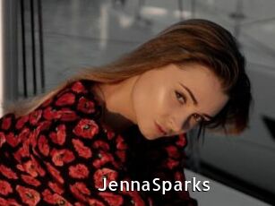 JennaSparks