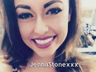 JennaStonexxx