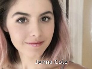 Jenna_Cole