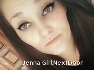 Jenna_GirlNextDoor