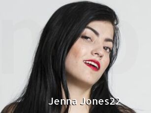 Jenna_Jones22