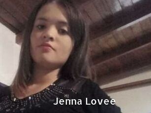 Jenna_Lovee