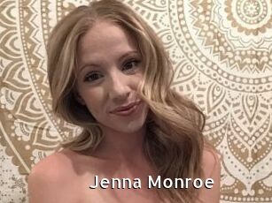 Jenna_Monroe