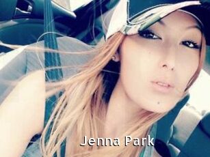 Jenna_Park