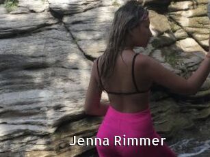 Jenna_Rimmer