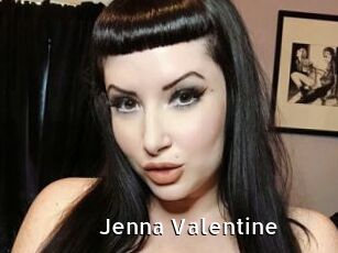 Jenna_Valentine