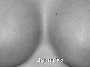Jenna_Xx