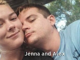 Jenna_and_Alex